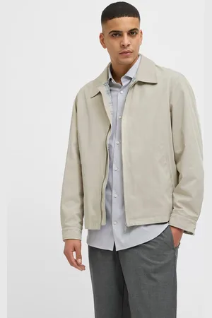 JACK & JONES Pilotjakke