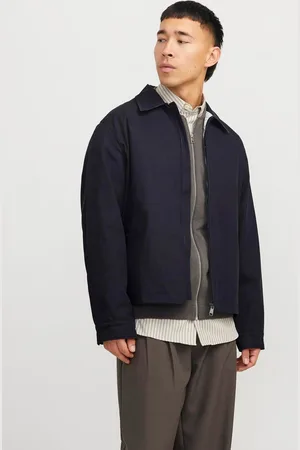JACK & JONES Pilotjakke