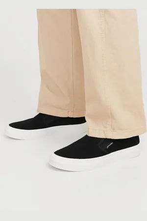 JACK & JONES Sneakers