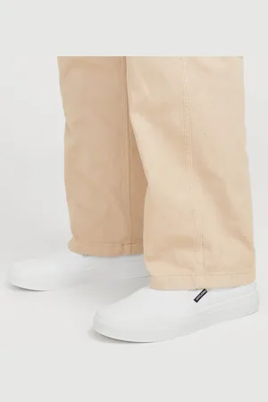 JACK & JONES Sneakers