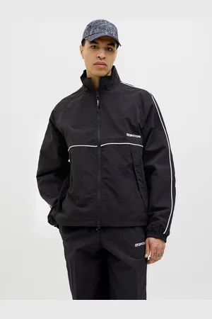 JACK & JONES Sports Jakke