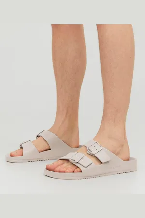 JACK & JONES Sandaler