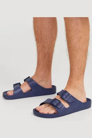 JACK & JONES Sandaler