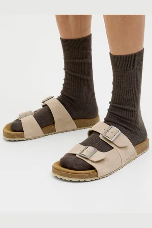 JACK & JONES Sandaler