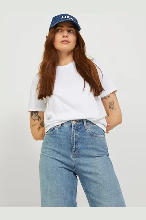 JJXX Jxanna T-shirt