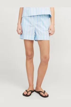 JJXX Jxava Shorts