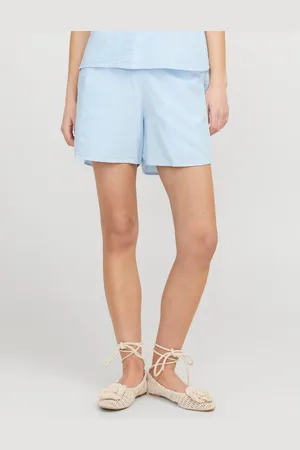 JJXX Jxsiva Shorts