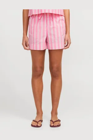 JJXX Jxava Shorts