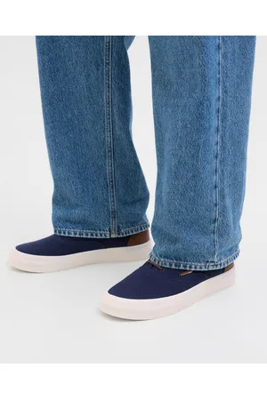 JACK & JONES Sneakers
