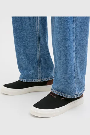 JACK & JONES Sneakers