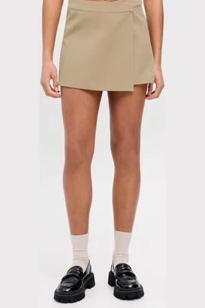 JJXX Jxsofia Skorts