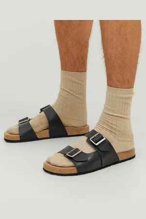 JACK & JONES Sandaler