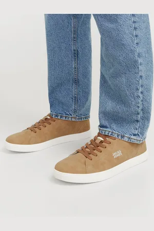 JACK & JONES Sneakers