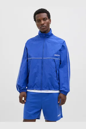JACK & JONES Sports Jakke