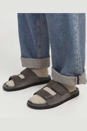 JACK & JONES Sandaler