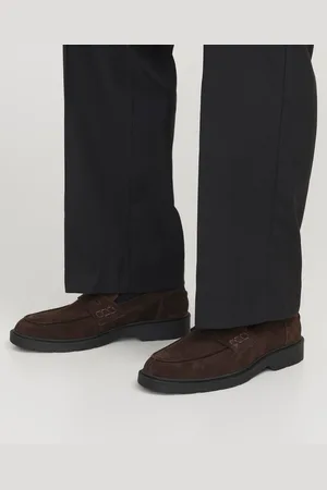 JACK & JONES Loafers