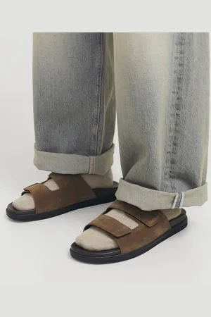 JACK & JONES Sandaler