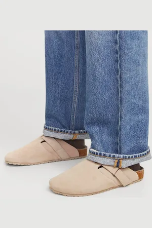JACK & JONES Mules