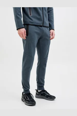 JACK & JONES Slim Fit Sweatpants