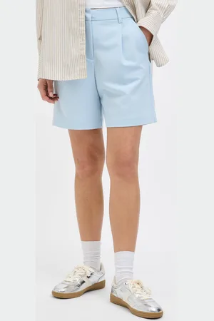 JJXX Jxellis Chinoshorts