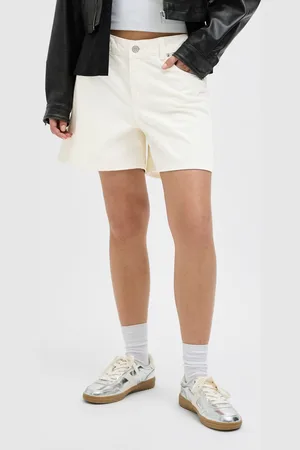 JJXX Jxlaura Denimshorts