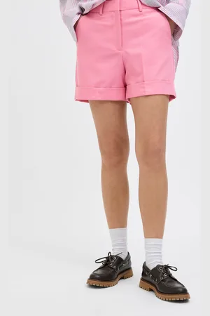 JJXX Jxmary Cityshorts