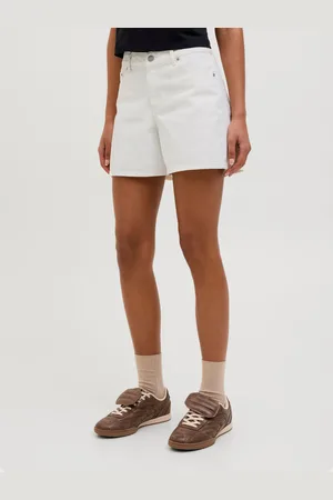 JJXX Jxlaura Denimshorts