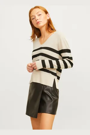 JJXX Jxathena Top