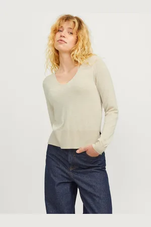 JJXX Jxathena Top