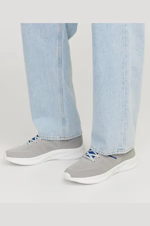 JACK & JONES Sneakers