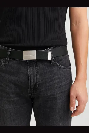 JACK & JONES Bælte