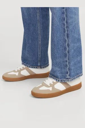 JACK & JONES Sneakers