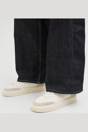 JACK & JONES Sneakers