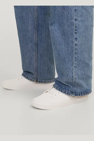 JACK & JONES Sneakers
