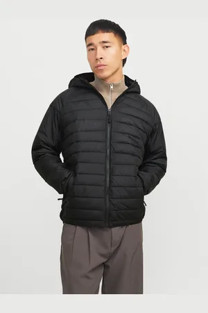 JACK & JONES Hybridjakke