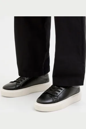 JACK & JONES Sneakers