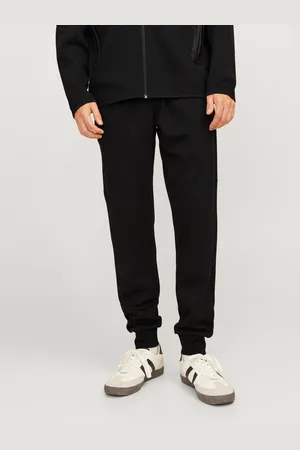JACK & JONES Slim Fit Sweatpants
