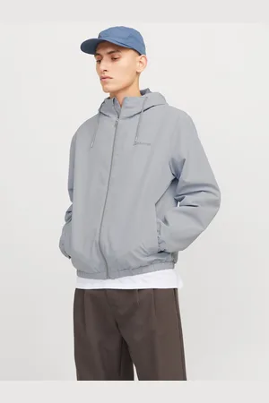 JACK & JONES Jakke