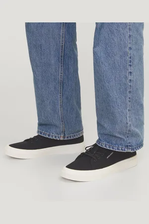 JACK & JONES Sneakers