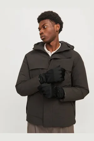 JACK & JONES Handsker
