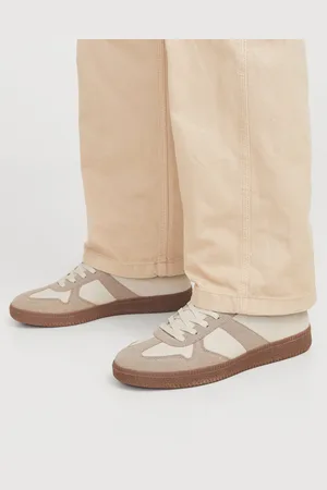 JACK & JONES Sneakers