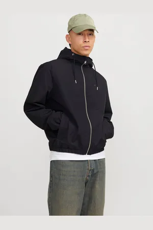 JACK & JONES Jakke
