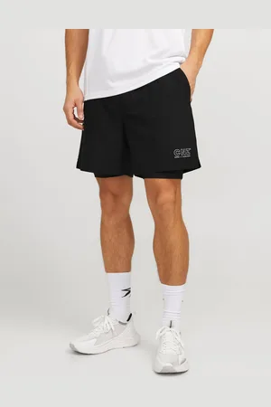 JACK & JONES Sports Shorts Cnz