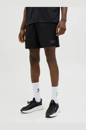 JACK & JONES Sports Shorts Cnz