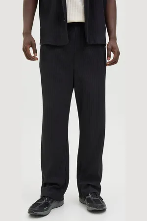 JACK & JONES Loose Fit Bukser