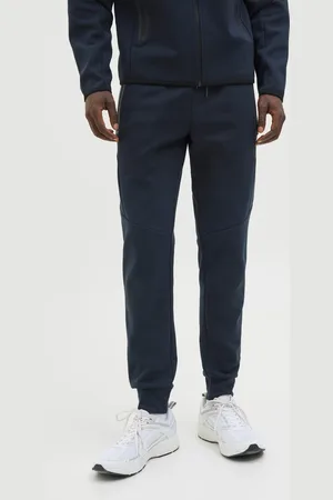 JACK & JONES Slim Fit Sweatpants