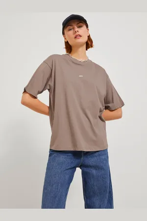 JJXX Jxandrea T-shirt