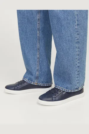 JACK & JONES Sneakers