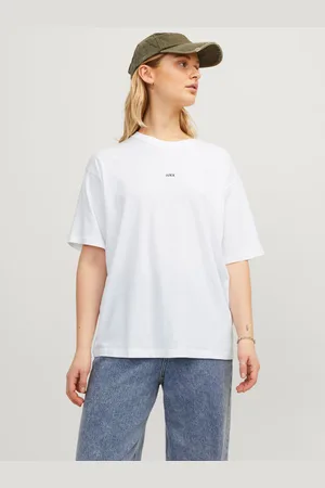 JJXX Jxandrea T-shirt