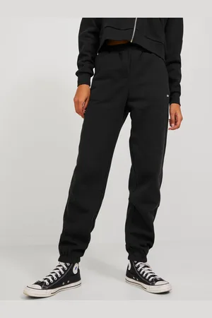 JJXX Jxabbie Sweatpants